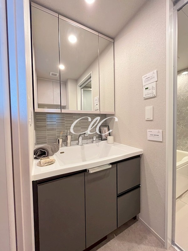 LUXENA船堀 その他5