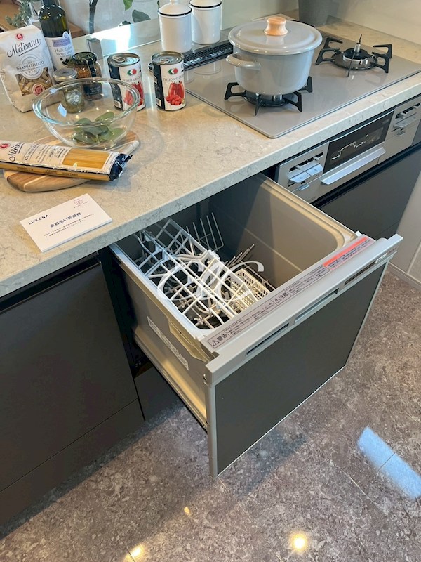 LUXENA船堀 その他8