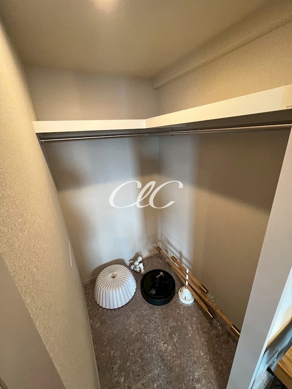 LUXENA船堀 その他10