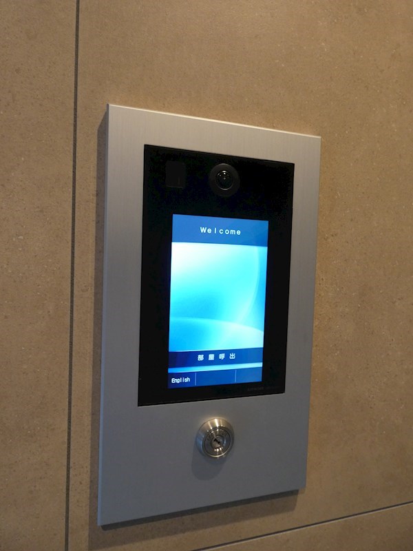 GRACE　KR　ASAKUSA その他1