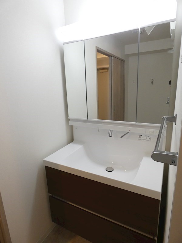 GRACE　KR　ASAKUSA その他3