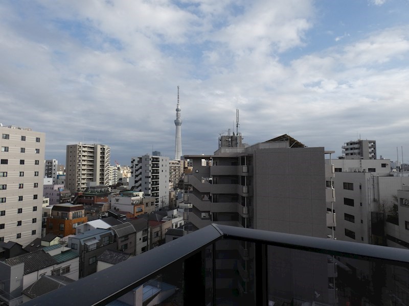 GRACE　KR　ASAKUSA その他4