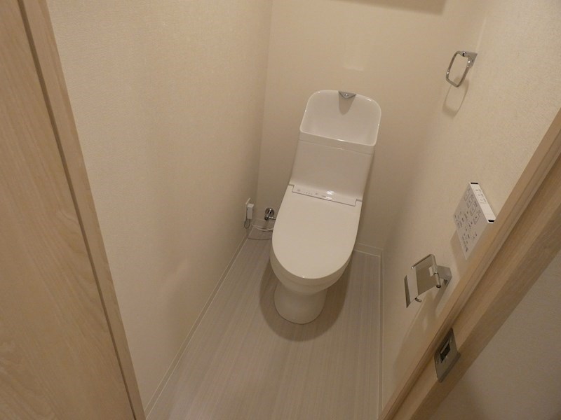 GRACE　KR　ASAKUSA その他5