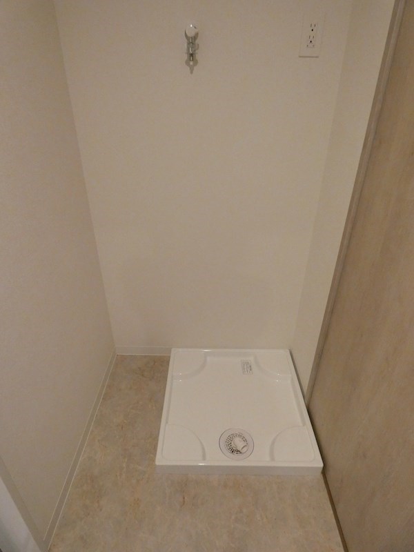 GRACE　KR　ASAKUSA その他7