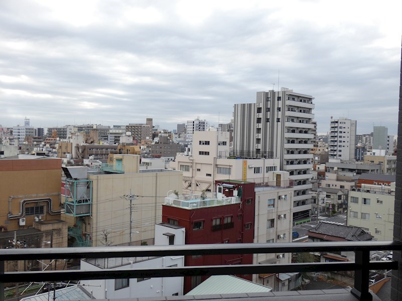 GRACE　KR　ASAKUSA その他8