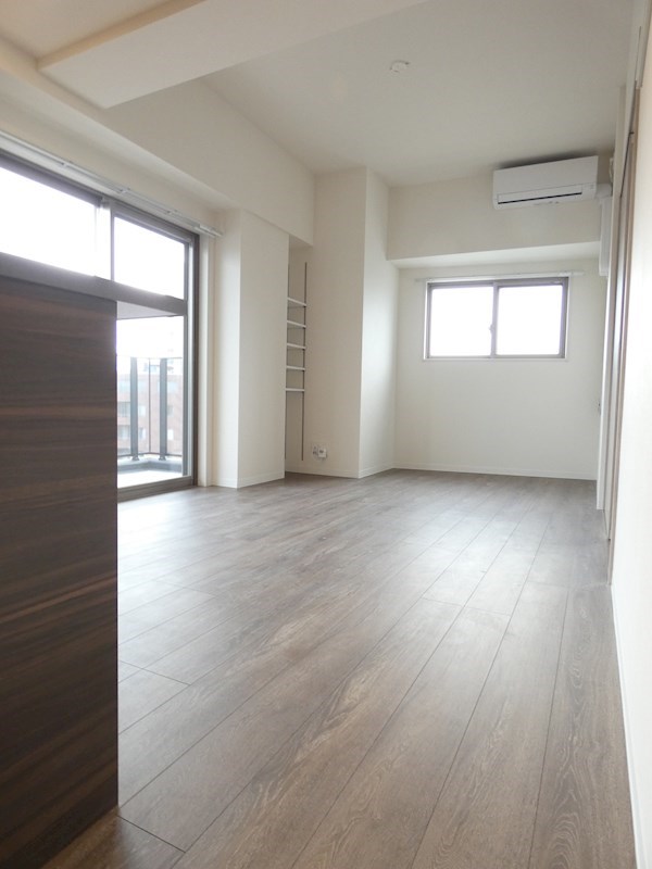 GRACE　KR　ASAKUSA その他15