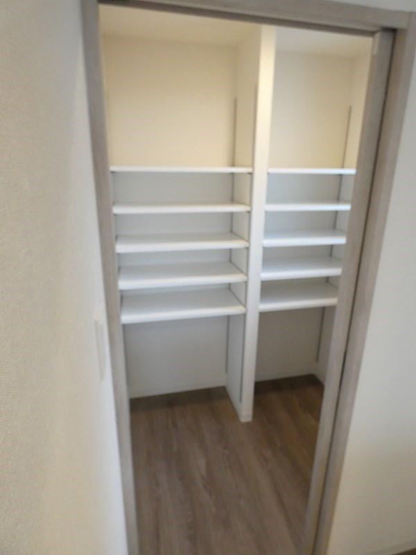 GRACE　KR　ASAKUSA その他16