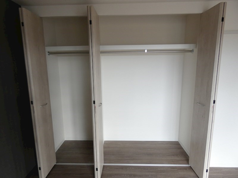 GRACE　KR　ASAKUSA その他17