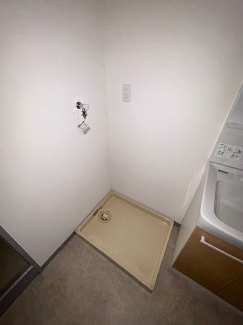 クオーレプロバンス篠崎 その他12