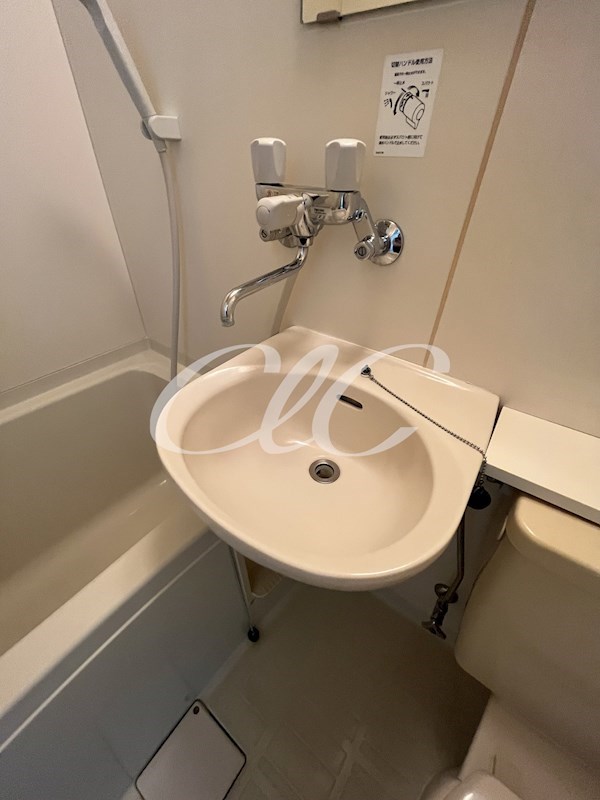 サヤカコーポ  その他2