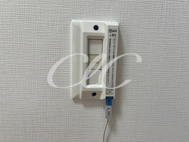 サヤカコーポ  その他7