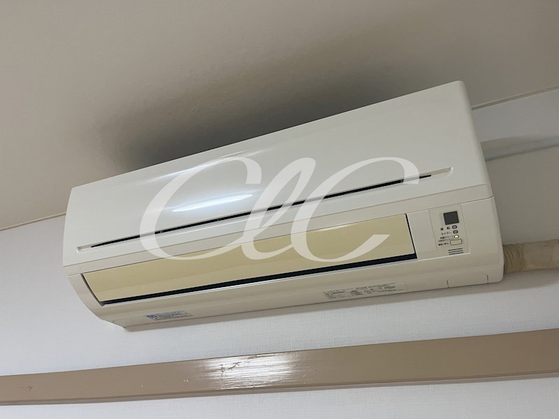 サヤカコーポ  その他9