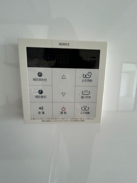 クオーレプロバンス篠崎 その他6