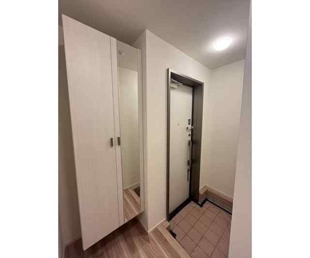 Forest Garden その他7