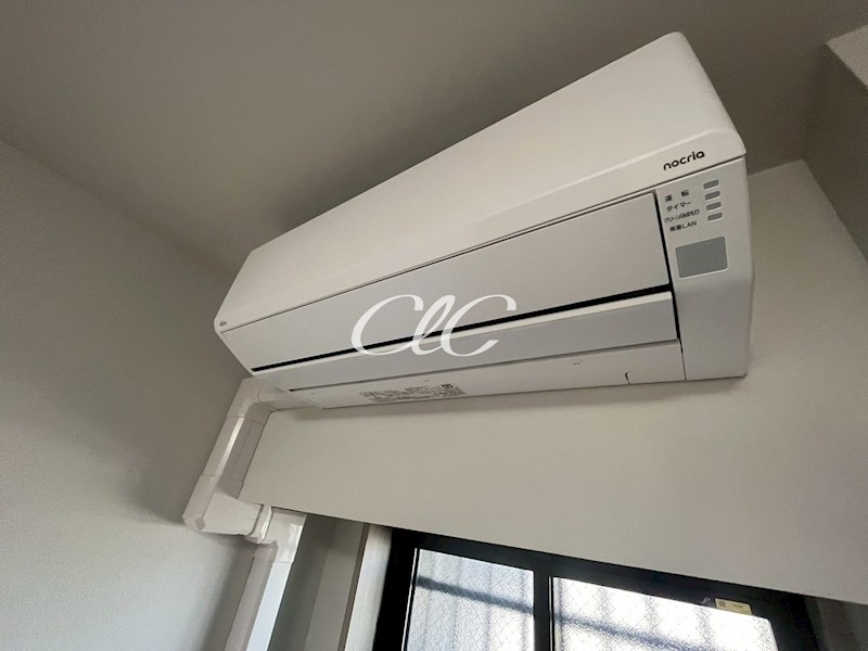 LUXENA船堀 その他2