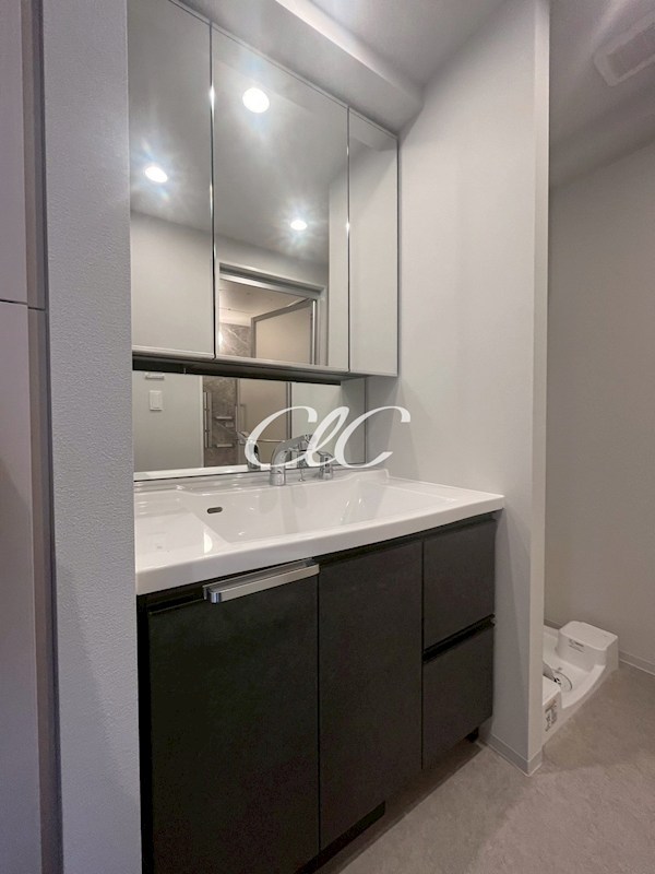 LUXENA船堀 その他5