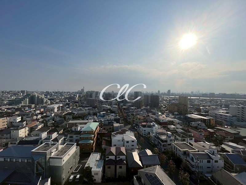 LUXENA船堀 その他7