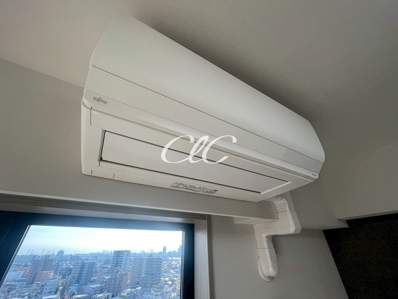 LUXENA船堀 その他11