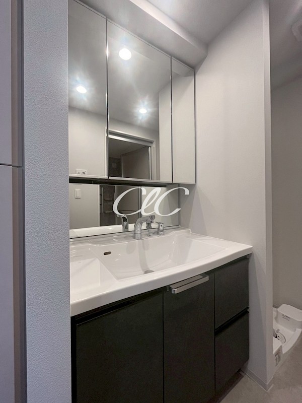 LUXENA船堀 その他5