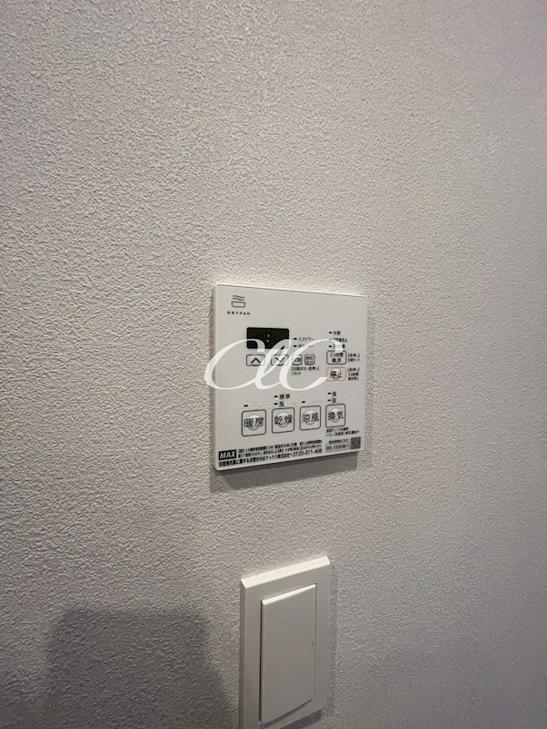 LUXENA船堀 その他11