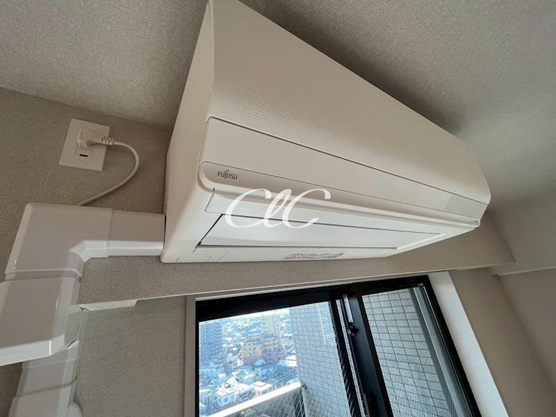 LUXENA船堀 その他2