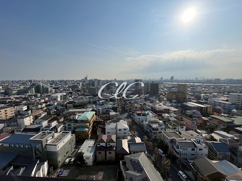 LUXENA船堀 その他7