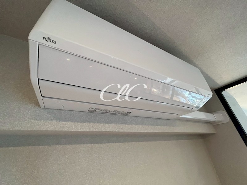 LUXENA船堀 その他12