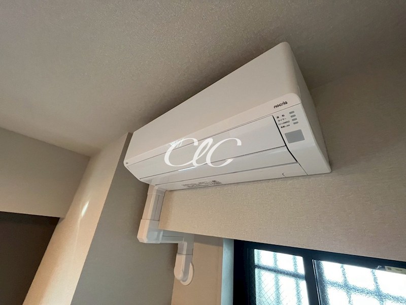 LUXENA船堀 その他13