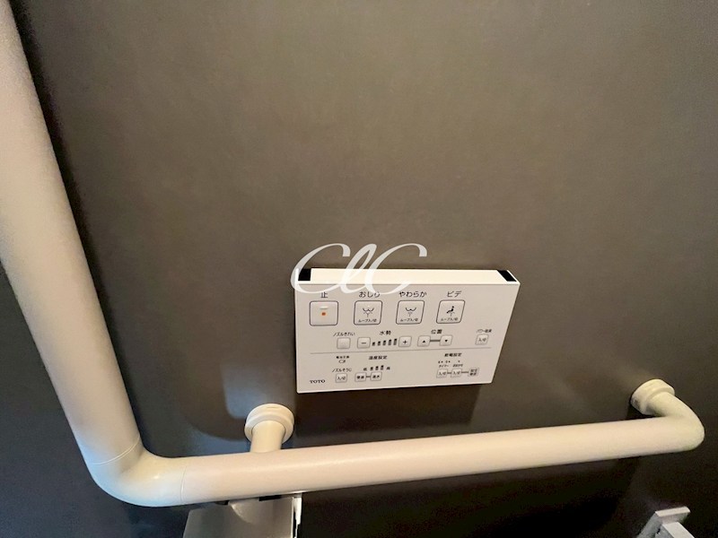 LUXENA船堀 その他16