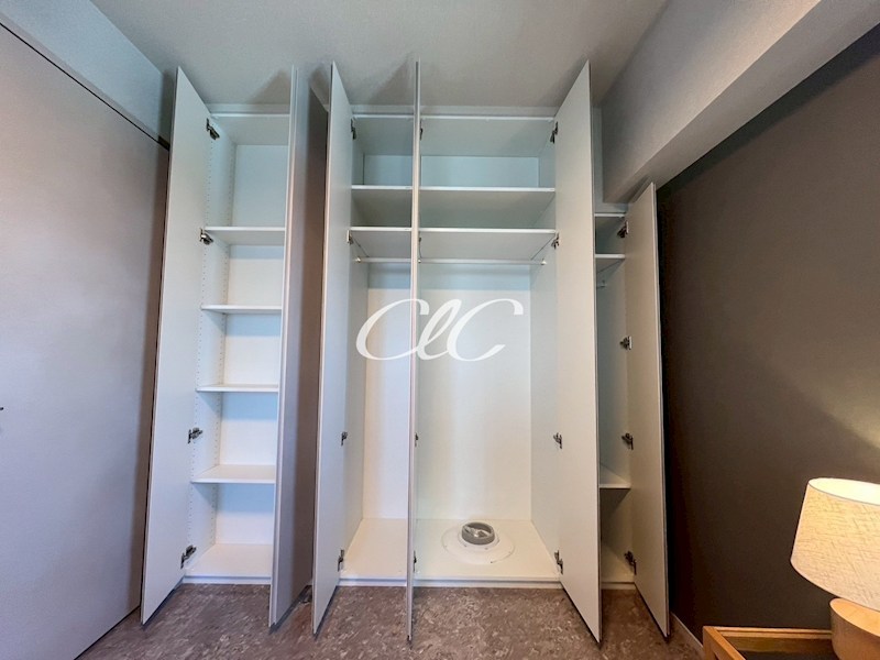 LUXENA船堀 その他17