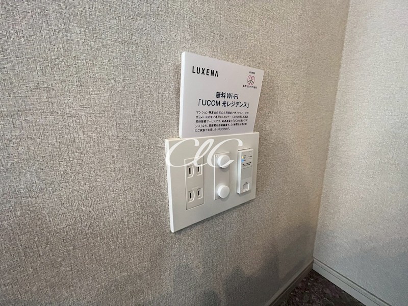 LUXENA船堀 その他18