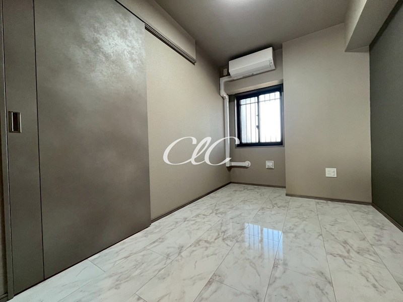 LUXENA船堀 その他1