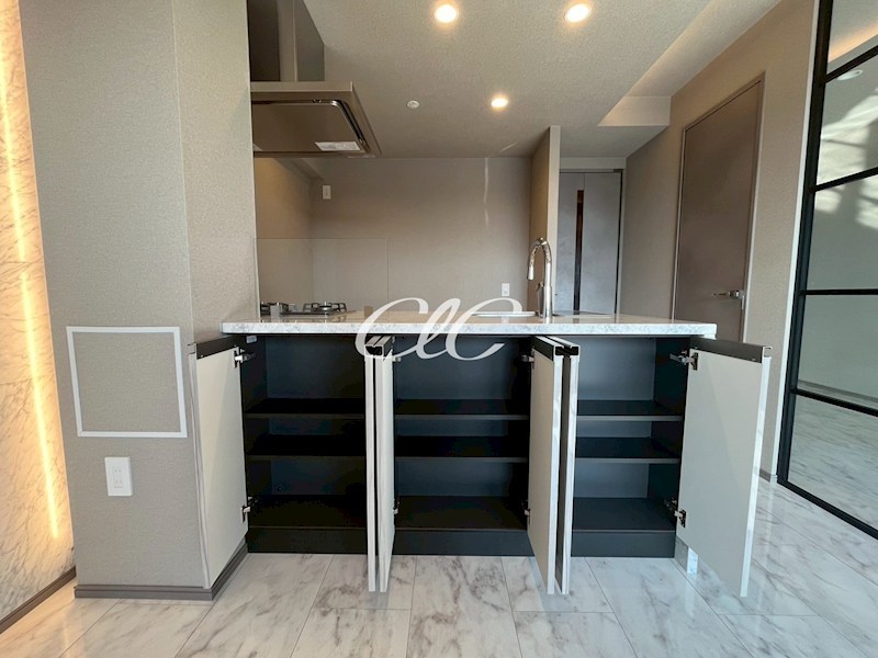 LUXENA船堀 その他15