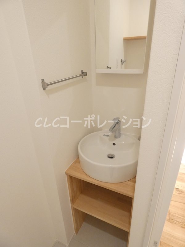 ザ・エトワール北千住 その他5