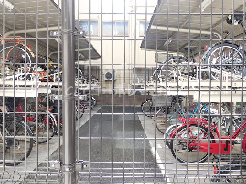 ザ・エトワール北千住 その他6