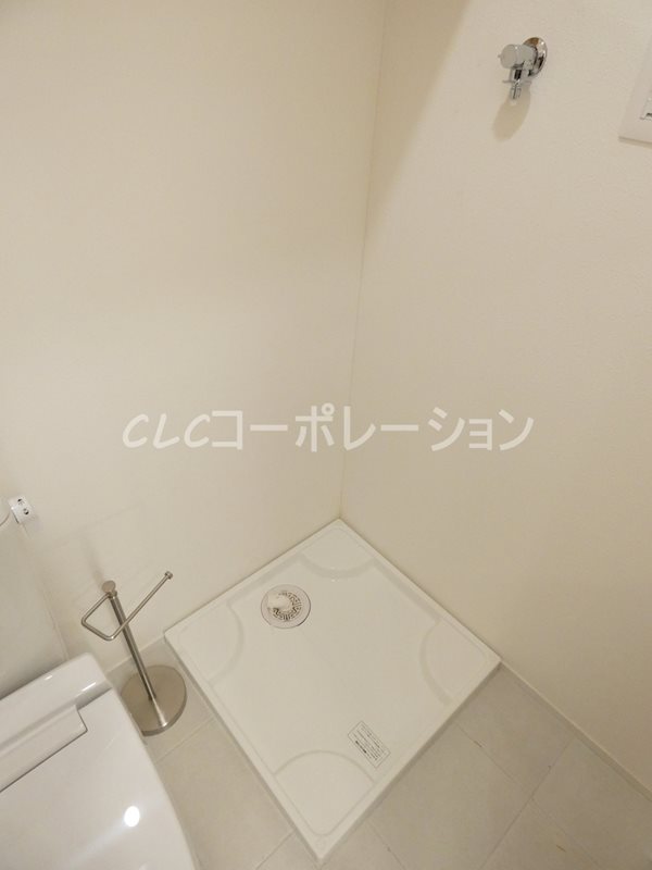 ザ・エトワール北千住 その他8