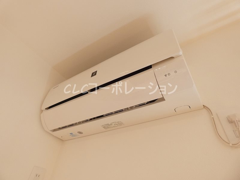 ザ・エトワール北千住 その他10