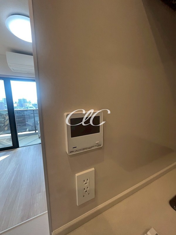 LUXENA船堀 その他15