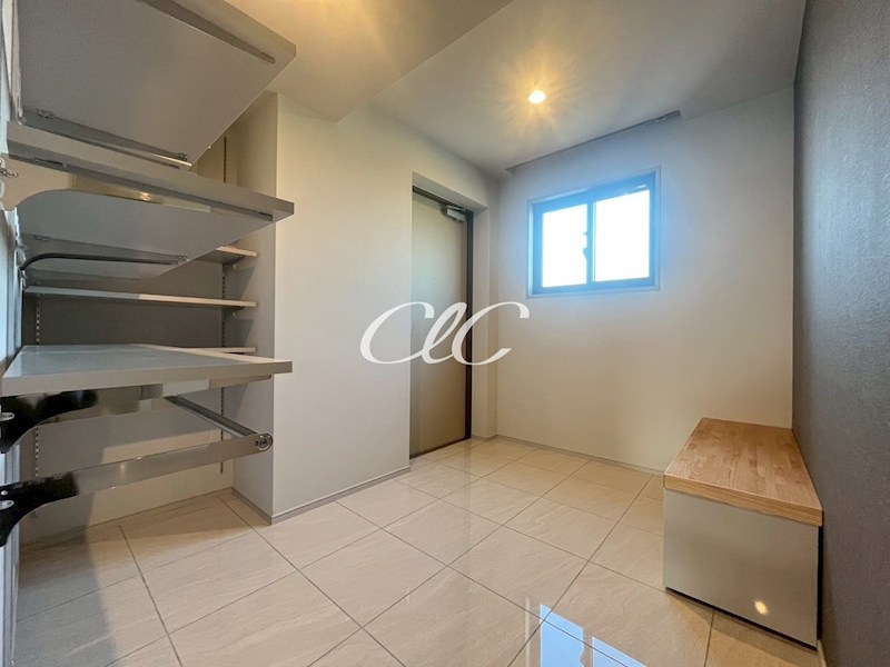 LUXENA船堀 その他11