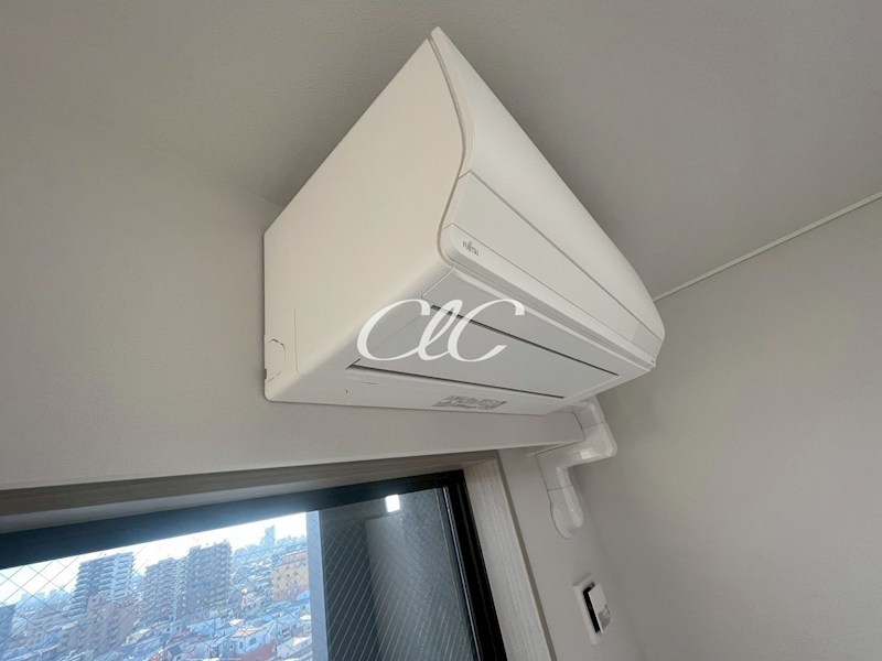 LUXENA船堀 その他12