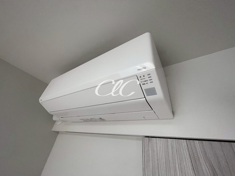 LUXENA船堀 その他2