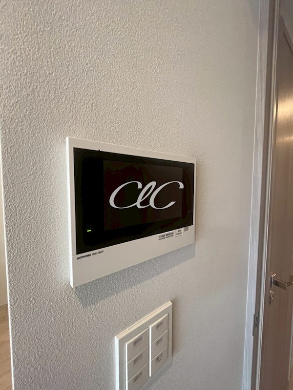 LUXENA船堀 その他3