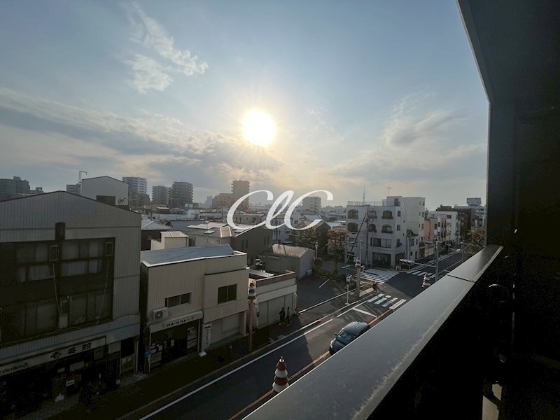 LUXENA船堀 その他5