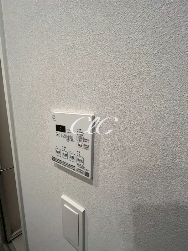 LUXENA船堀 その他10