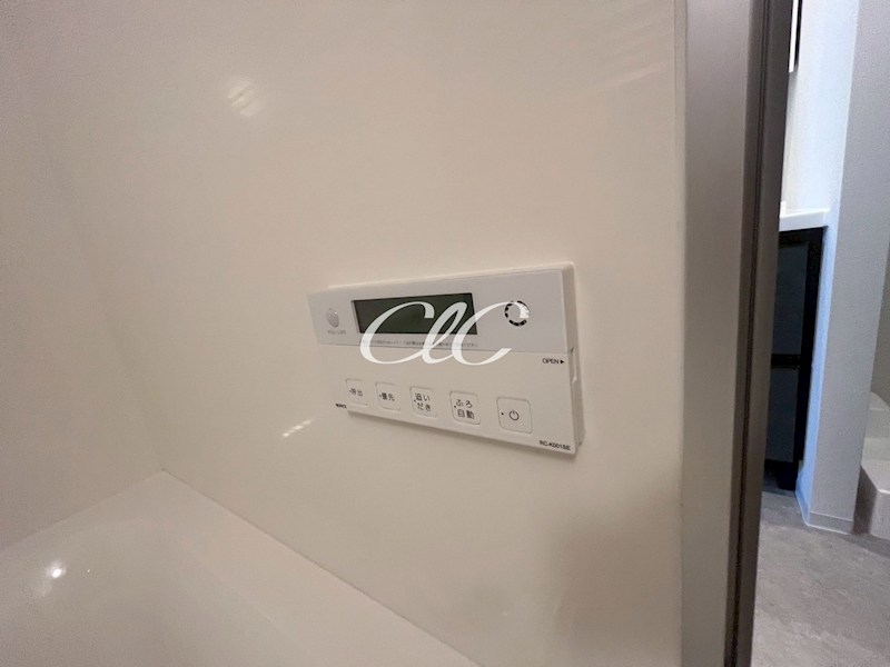 LUXENA船堀 その他11