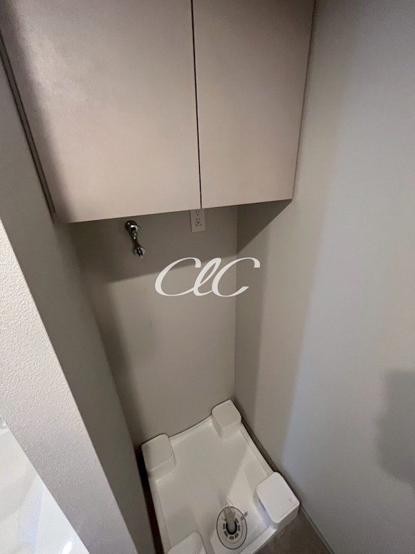 LUXENA船堀 その他12