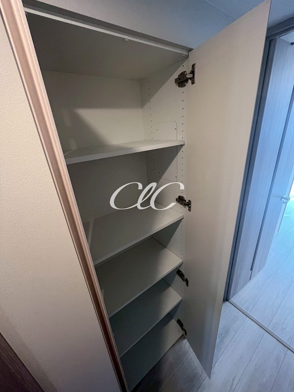 LUXENA船堀 その他13