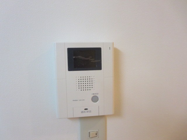 アルメリア清澄白河 その他3