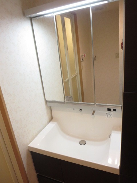 アルメリア清澄白河 その他5