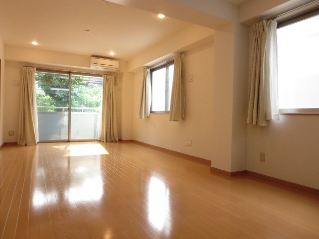 アルメリア清澄白河 その他7